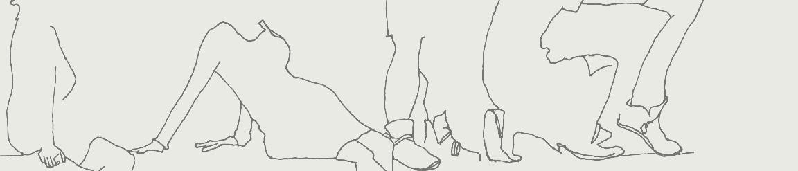 Yellow Brick: coaching & training