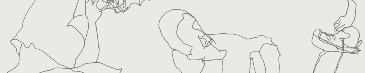 Yellow Brick: coaching & training