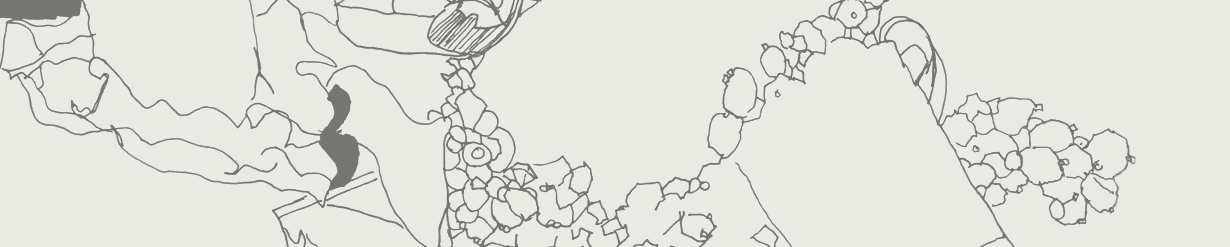 Yellow Brick: coaching & training